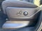 2027 RAM 1500 Big Horn/Lone Star 4D Crew Cab
