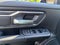 2027 RAM 1500 Big Horn/Lone Star 4D Crew Cab