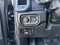2027 RAM 1500 Big Horn/Lone Star 4D Crew Cab
