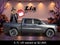 2027 RAM 1500 Big Horn/Lone Star 4D Crew Cab