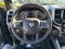 2027 RAM 1500 Big Horn/Lone Star 4D Crew Cab