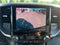 2027 RAM 1500 Big Horn/Lone Star 4D Crew Cab