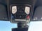 2027 RAM 1500 Big Horn/Lone Star 4D Crew Cab