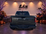 2027 RAM 1500 Big Horn/Lone Star 4D Crew Cab