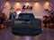 2027 RAM 1500 Big Horn/Lone Star 4D Crew Cab
