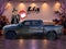 2027 RAM 1500 Big Horn/Lone Star 4D Crew Cab