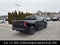 2026 RAM 1500 Express 4D Crew Cab