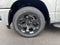 2026 RAM 1500 Express 4D Crew Cab