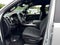 2026 RAM 1500 Express 4D Crew Cab