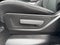 2026 RAM 1500 Express 4D Crew Cab