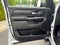 2026 RAM 1500 Express 4D Crew Cab