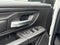 2026 RAM 1500 Express 4D Crew Cab