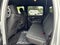 2026 RAM 1500 Express 4D Crew Cab