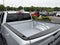 2026 RAM 1500 Express 4D Crew Cab