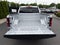 2026 RAM 1500 Express 4D Crew Cab