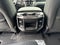 2026 RAM 1500 Express 4D Crew Cab