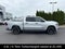 2026 RAM 1500 Express 4D Crew Cab