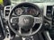 2026 RAM 1500 Express 4D Crew Cab
