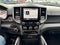 2026 RAM 1500 Express 4D Crew Cab