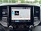 2026 RAM 1500 Express 4D Crew Cab