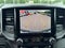 2026 RAM 1500 Express 4D Crew Cab