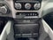 2026 RAM 1500 Express 4D Crew Cab