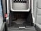 2026 RAM 1500 Express 4D Crew Cab