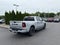 2026 RAM 1500 Express 4D Crew Cab