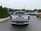 2026 RAM 1500 Express 4D Crew Cab