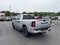 2026 RAM 1500 Express 4D Crew Cab