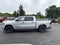 2026 RAM 1500 Express 4D Crew Cab