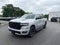 2026 RAM 1500 Express 4D Crew Cab