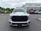 2026 RAM 1500 Express 4D Crew Cab