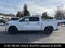 2026 RAM 1500 Express 4D Crew Cab