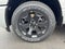 2026 RAM 1500 Express 4D Crew Cab