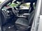 2026 RAM 1500 Express 4D Crew Cab
