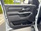 2026 RAM 1500 Express 4D Crew Cab