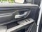 2026 RAM 1500 Express 4D Crew Cab