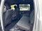 2026 RAM 1500 Express 4D Crew Cab