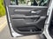2026 RAM 1500 Express 4D Crew Cab