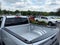 2026 RAM 1500 Express 4D Crew Cab