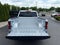2026 RAM 1500 Express 4D Crew Cab