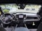 2026 RAM 1500 Express 4D Crew Cab