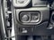 2026 RAM 1500 Express 4D Crew Cab