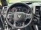 2026 RAM 1500 Express 4D Crew Cab