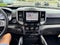 2026 RAM 1500 Express 4D Crew Cab