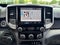 2026 RAM 1500 Express 4D Crew Cab