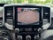 2026 RAM 1500 Express 4D Crew Cab