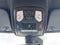 2026 RAM 1500 Express 4D Crew Cab