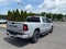 2026 RAM 1500 Express 4D Crew Cab